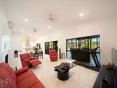 168 Hydeaway Bay Drive, Cape Gloucester