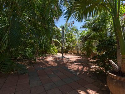 16 Craig Street, Port Hedland