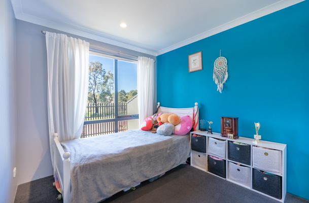 28 Hathaway Street, Baldivis