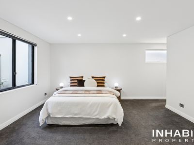 8 Dennis Street, Quinns Rocks