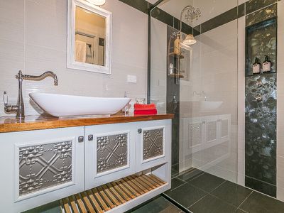 697 She Oak Road, Judbury