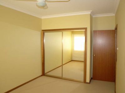 7 Budgeree Street, Tea Gardens