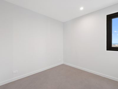 1801 / 380 Murray Street, Perth