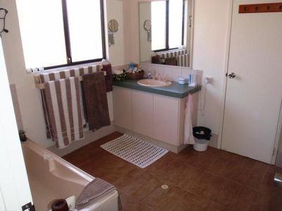 3 Wantijirri
Court, South Hedland