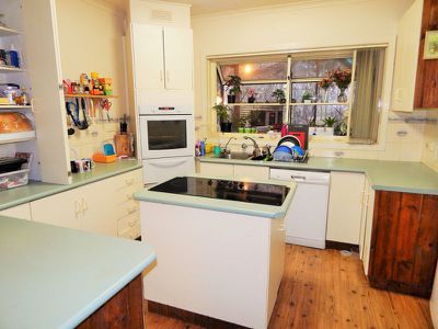 156 Lower Loddon Road, Kerang