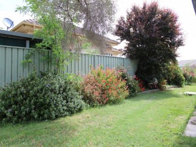 149 MacKenzie Street West, Golden Square