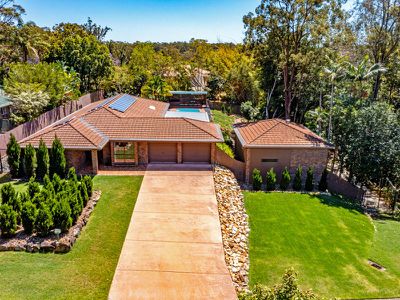 10 Essex Close, Springwood