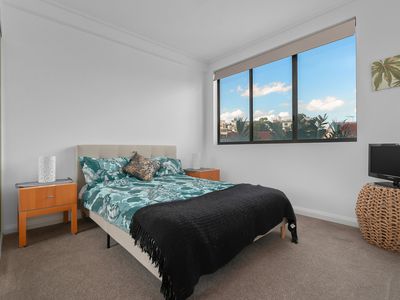 131 / 7 Land Street, Toowong