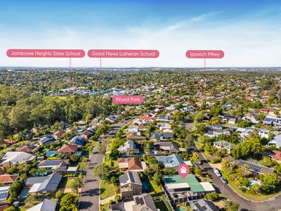 84 Colonsay Street, Middle Park