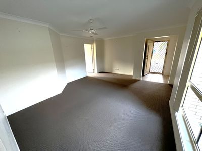 10 O'brien Court, Collingwood Park