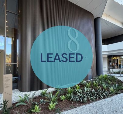 1305 / 8 Maitland Place, Norwest