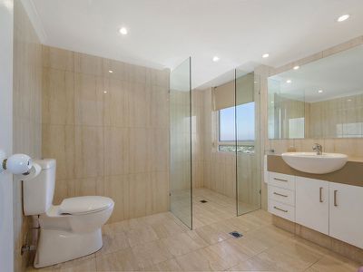 15TH / 2 NINETEENTH AVE, Palm Beach