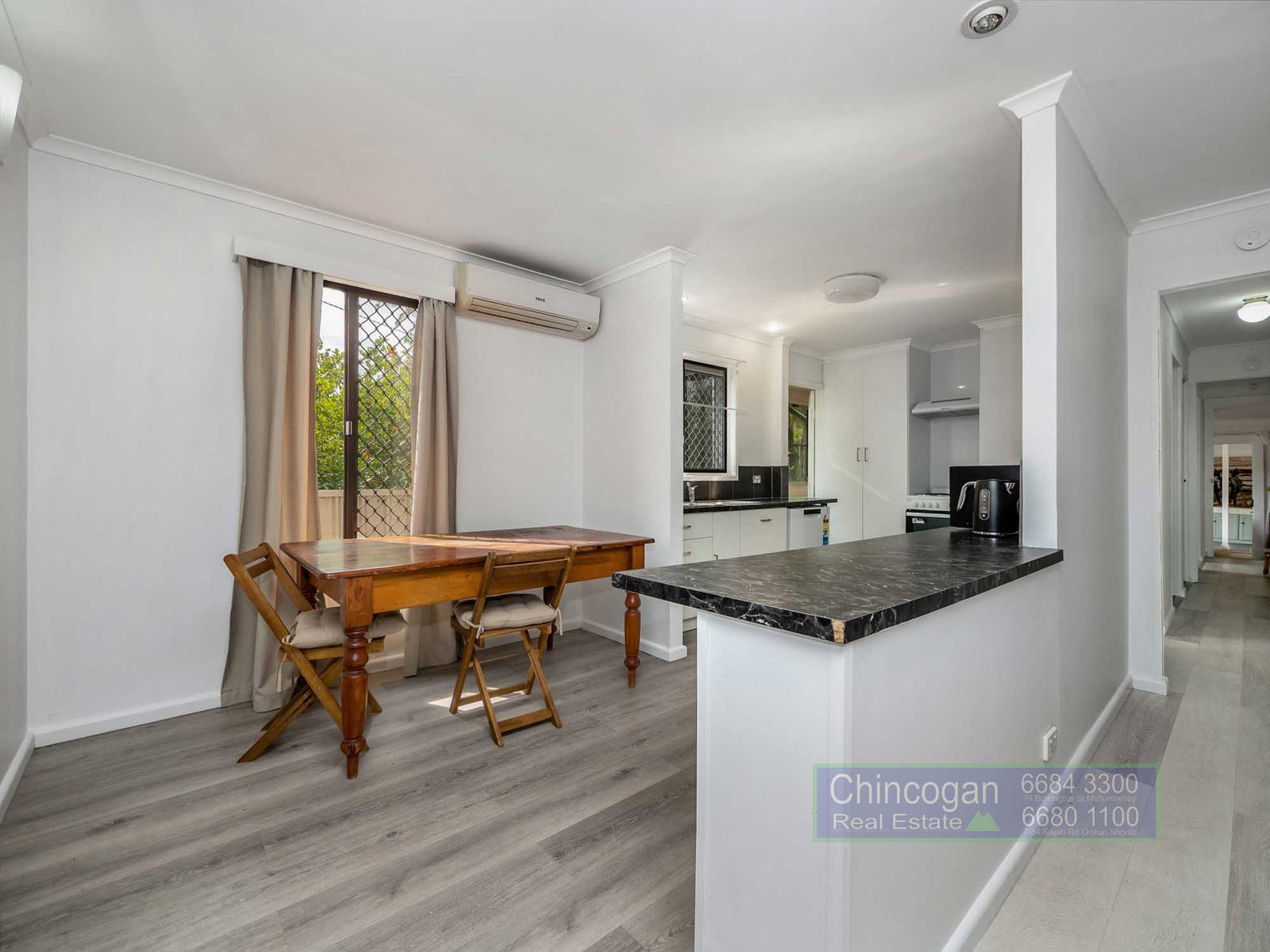 55A Argyle Street, Mullumbimby