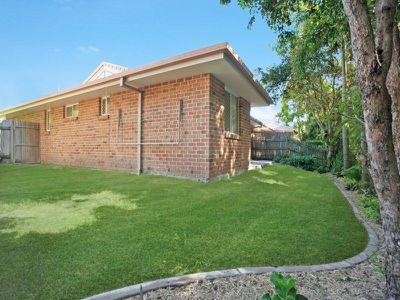 10 / 34 Bushlands Drive, Noosaville