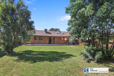 6 Lawson Place, Tamworth