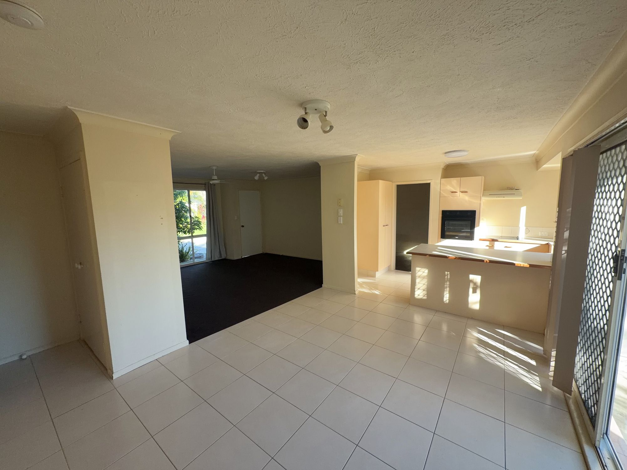 55 / 2 St Kevins Avenue, Benowa