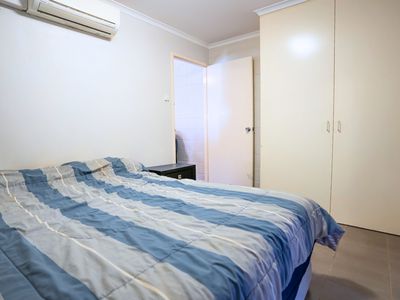 12E Captains Way, South Hedland