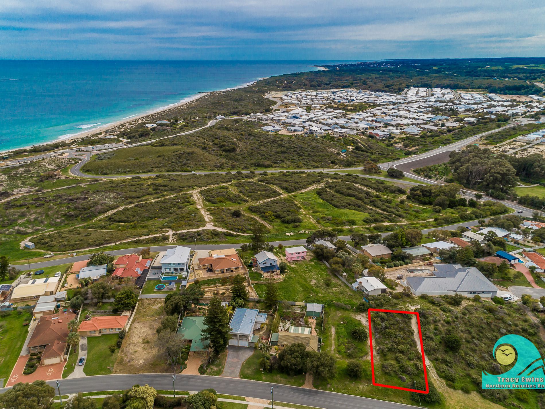 31 Wilkie Avenue, Yanchep