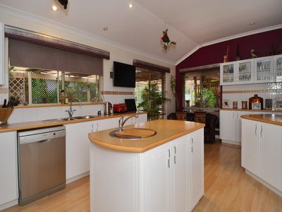 1 Emin Street, Somerville