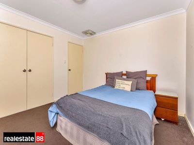 4 / 98 Wattle Street, Tuart Hill