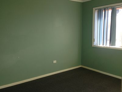 2 / 209 Shellharbour Road, Barrack Heights