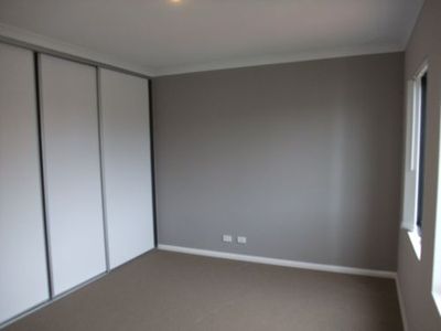 51A Constance Street, Nollamara