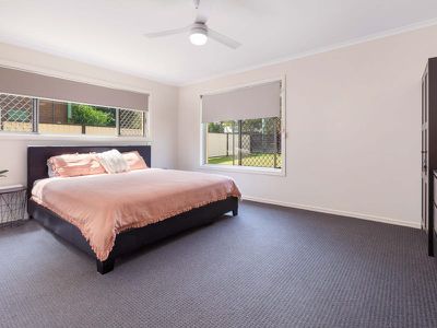 44 Veronica Avenue, Daisy Hill