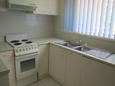 1 / 12 Corunna Crescent, Flinders