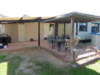 13 Vistarini Road, Murrabit
