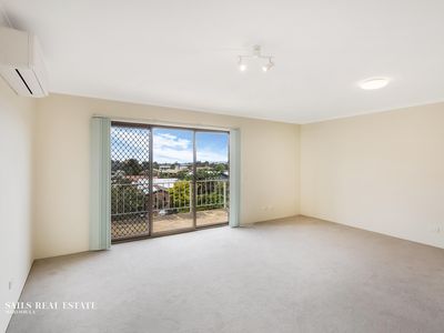 3 / 41 Yarrawood Avenue, Merimbula