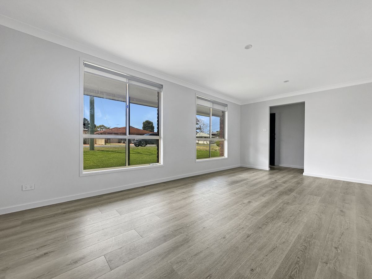 25 Fairlands Road, Mallabula, Mallabula - Thumbnail 2