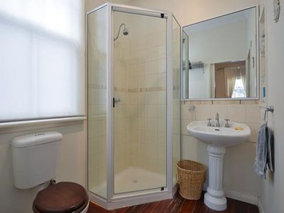 37 Addis Street, Lamington