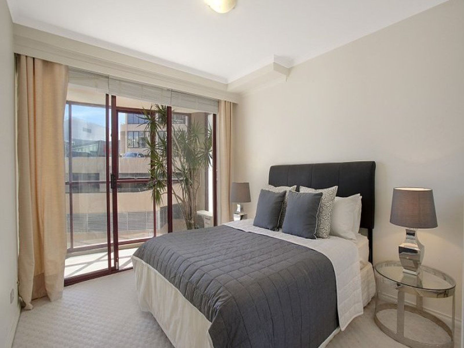 4 / 2A Hollywood Avenue, Bondi Junction