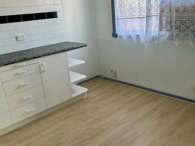 2 / 136 Hoffmans Road, Essendon