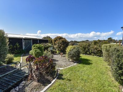 7-9 Ethel Street, Beachport