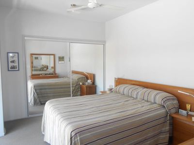 1 / 6 Woorookool Place, Noosaville