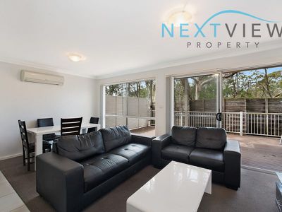 18 / 369 Sandgate Road, Shortland