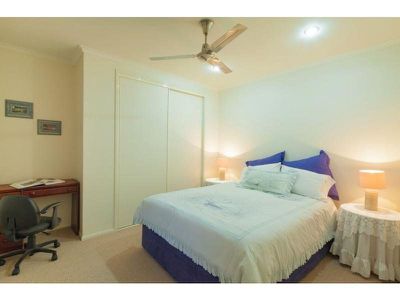 6 Thornbill Court, Noosa Heads