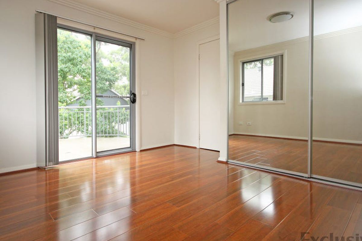 9 / 100 Kenyons Road, Merrylands