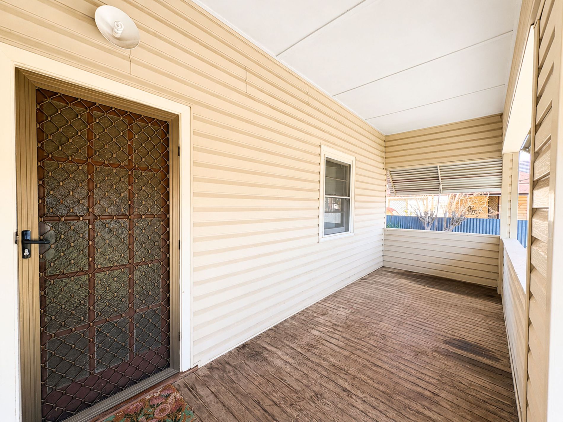 41 Abbott Street, Gunnedah