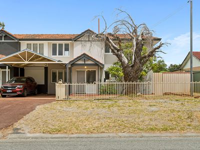 11 Jennings Way, Lockridge