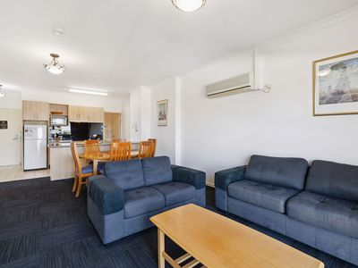 37 / 193 Hay Street, East Perth