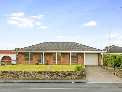66 Suttontown Road, Mount Gambier
