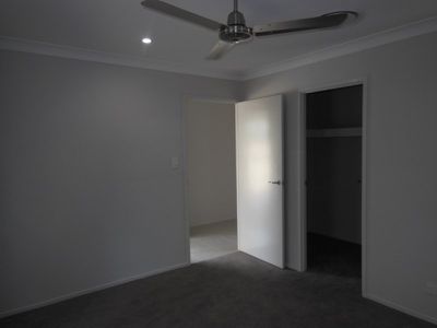 7 Morinda Circuit, Noosaville