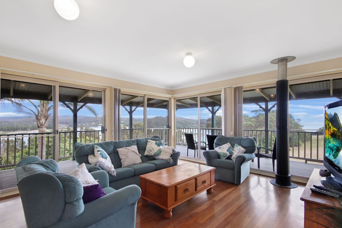 3 Pilot Street, Narooma