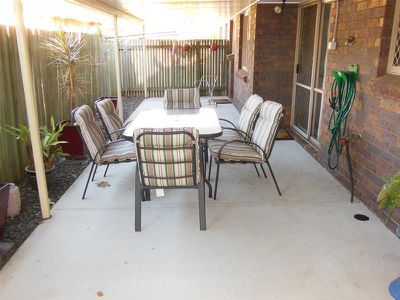 2 / 12 Farne Court, Daisy Hill