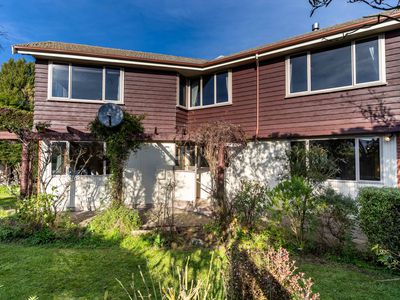 18A Oban Street, Roslyn