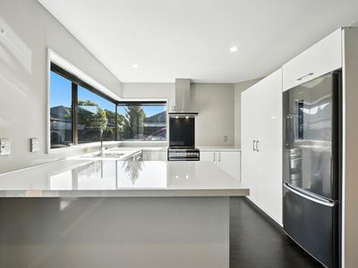 15A Jocelyn Street, Casebrook