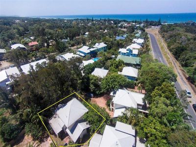 4 / 14 Redgate Road, South Golden Beach