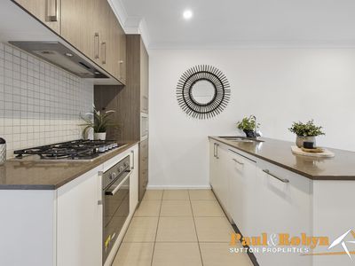 75 / 224 Flemington Road, Harrison